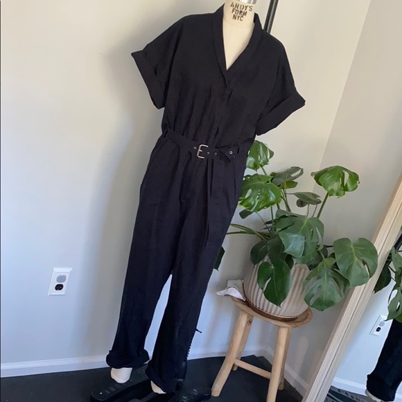 rachel comey pitch jumpsuit